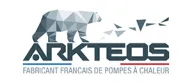ARKTEOS