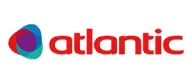 ATLANTIC