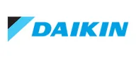 DAIKIN