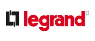 LEGRAND
