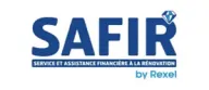 SAFIR