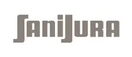 SANIJURA